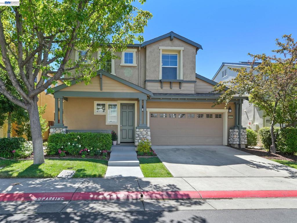 6812 Aberdale Cir