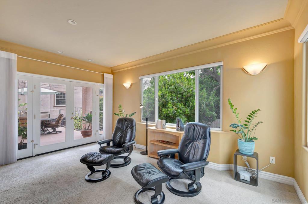 MLS #250030437SD img 33