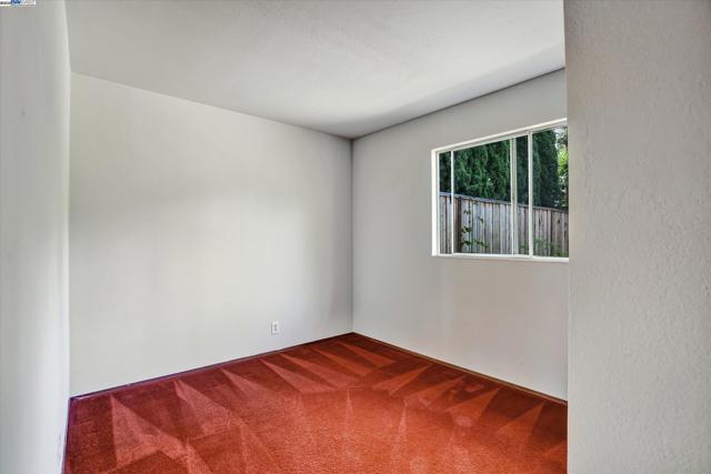 4909 Romeo, Fremont CA: https://media.crmls.org/mediaz/772f1c2e-838c-4d18-8470-e28ae6fc7031.jpg