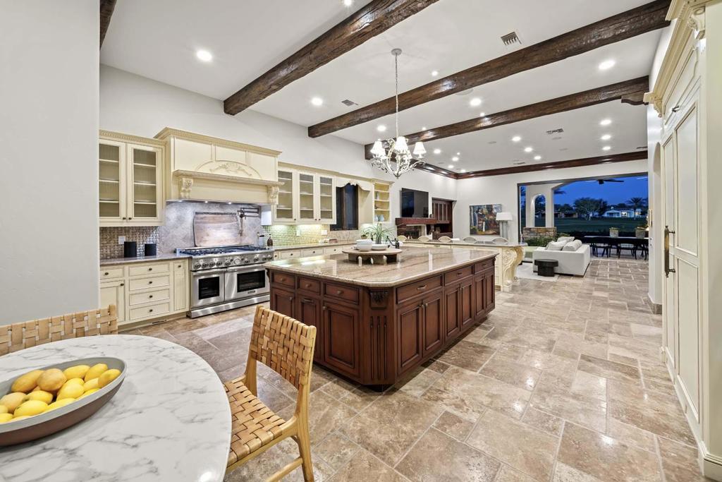 MLS #219137573DA image #40