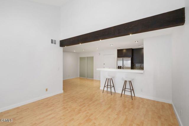 15155 Sherman Way, Van Nuys CA: https://media.crmls.org/mediaz/772f61b8-eadf-41b7-b3be-ffaa0557c7c1.jpg