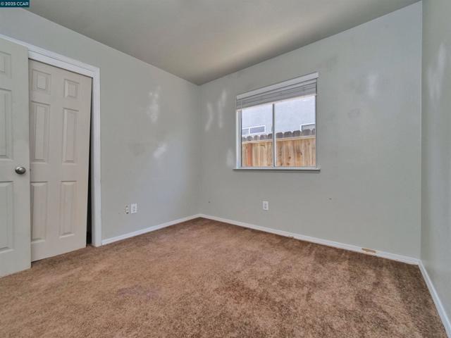 4300 Cannington Lane, Salida CA: https://media.crmls.org/mediaz/772f6b5d-f5ab-4c3c-bfe1-ba91f2ef0e87.jpg