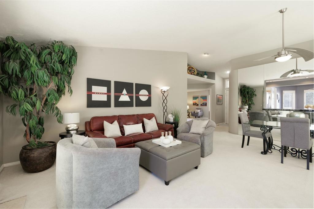 MLS #219138387DA image #14