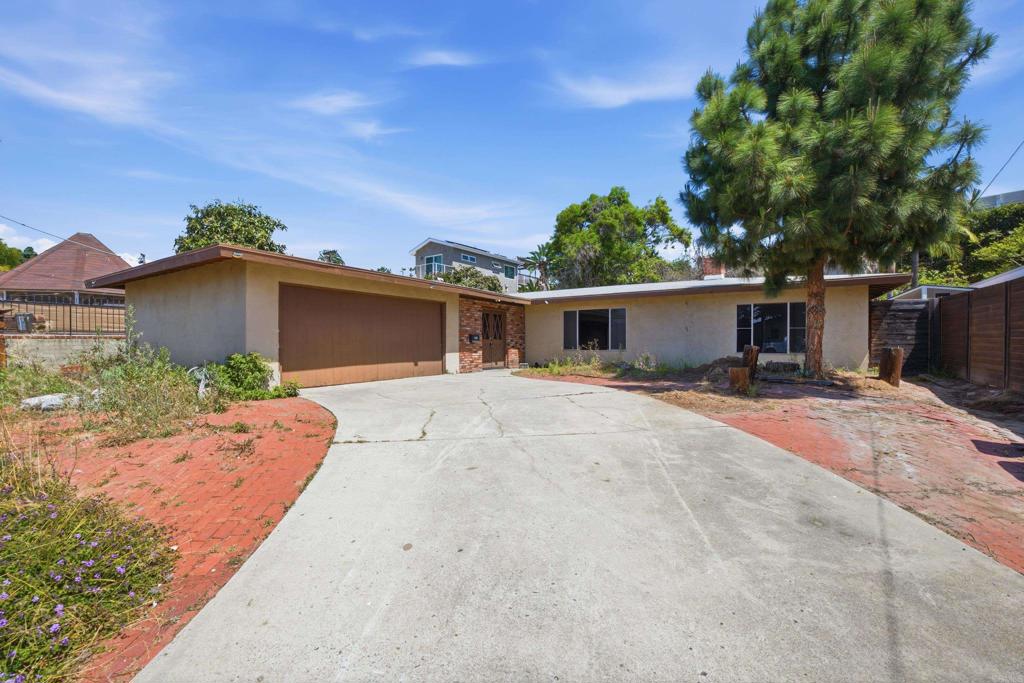 2765 Tokalon Street - photo 2