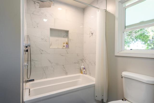 11 Meadow Court, San Mateo CA: https://media.crmls.org/mediaz/772fa6c4-eeeb-4fd3-8da1-cc574e461999.jpg