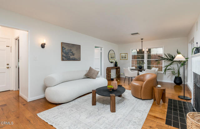 Detail Gallery Image 11 of 46 For 5148 Angeles Crest Hwy, La Canada Flintridge,  CA 91011 - 3 Beds | 2 Baths