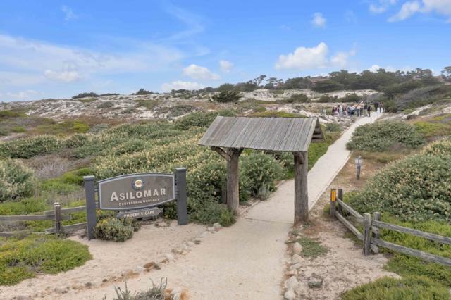 1067 Ortega Road, Pebble Beach CA: https://media.crmls.org/mediaz/772fb42f-8847-4d41-8257-0407fb58526e.jpg