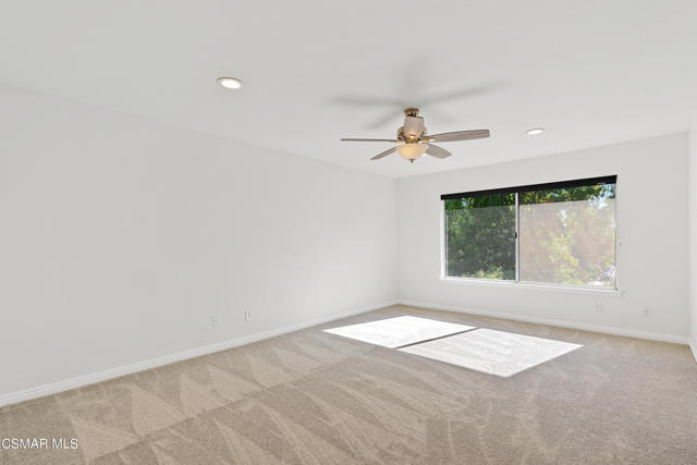 5334 Francisca Way-25