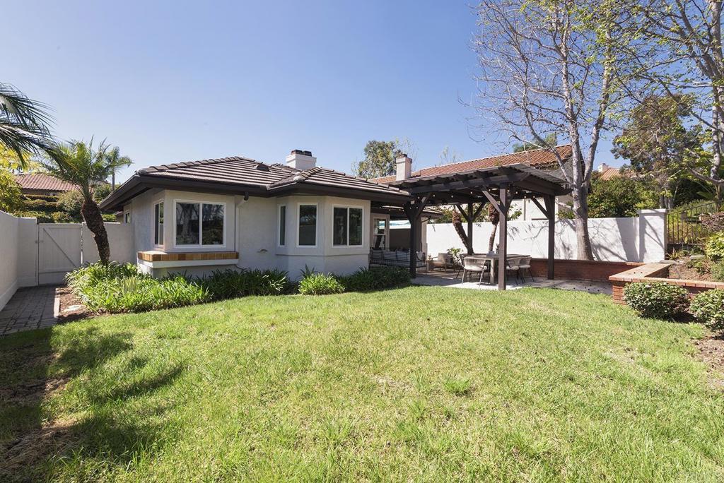 15027 Caminito Ladera - photo 2