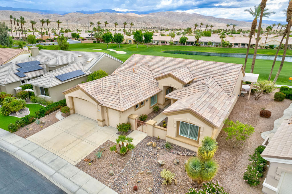 MLS #219129729DA image #34