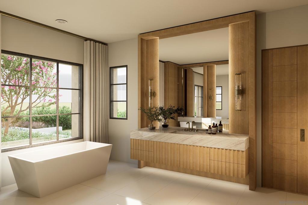 8167 Run Of The Knolls - photo 8