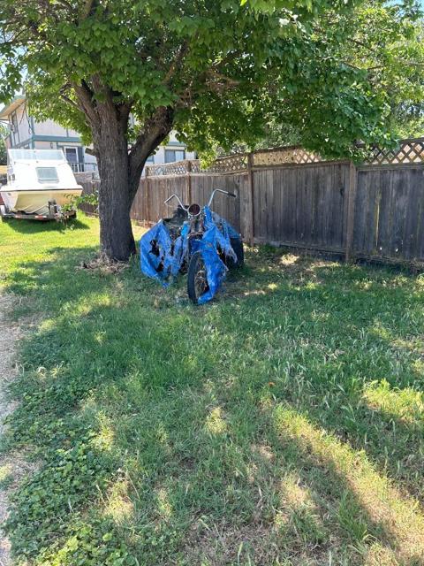 2666 Taylor Road, Bethel Island CA: https://media.crmls.org/mediaz/773013e0-405c-41f4-9afe-c103df93710d.jpg