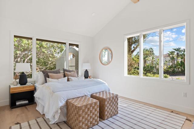 603 Sereno View Road, Encinitas CA: https://media.crmls.org/mediaz/77301a91-14be-42a7-b3f9-9566ffe9dd57.jpg
