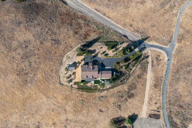 4024 Higuera Highland Lane, San Jose CA: https://media.crmls.org/mediaz/773021b0-029d-4eab-9e00-3fe5212a6df2.jpg