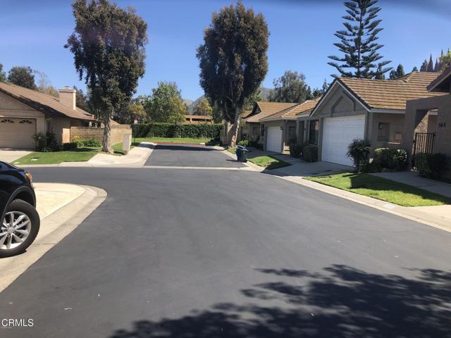 Image 1 of 13 For 369 Estancia Place