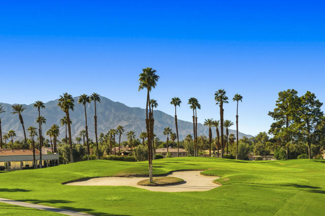 223 Desert Falls Drive E, Palm Desert, CA 92211