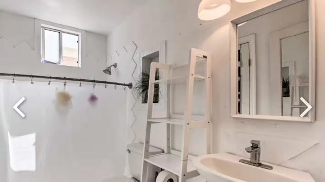 161 Cleo Rand Lane, San Francisco CA: https://media.crmls.org/mediaz/77306cbf-0c98-408a-8950-e16565235bc0.jpg