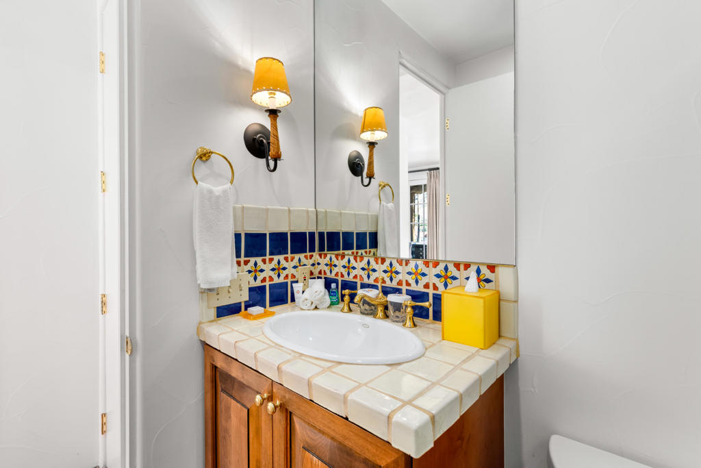 MLS #219141418DA image #28