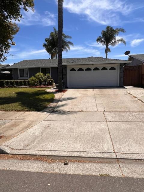 2488 Shilshone Circle, San Jose CA: https://media.crmls.org/mediaz/77309363-c89d-4b64-9d8d-e91238ae61b9.jpg