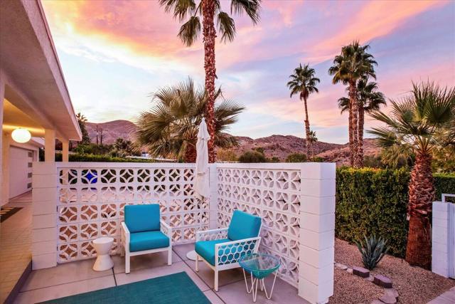 68159 Mountain View Road, Cathedral City CA: https://media.crmls.org/mediaz/7730a96e-5aaa-45c6-952e-fdcae0fdca9f.jpg