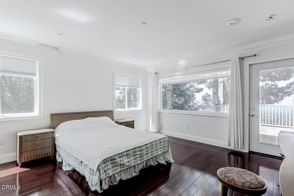 5527 Vista Canada PlaceLa Canada Flintridge img 25