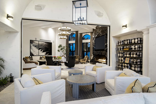 40440 Morningstar Road, Rancho Mirage CA: https://media.crmls.org/mediaz/7730dc16-f61a-4fe7-8ae6-f0d23a9a19e5.jpg