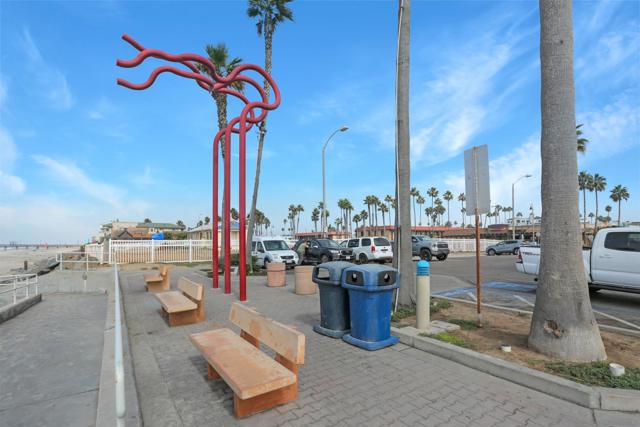 1100 Seacoast Dr, Imperial Beach CA: https://media.crmls.org/mediaz/7730e63e-4ff8-48f7-b402-4555bebfc409.jpg