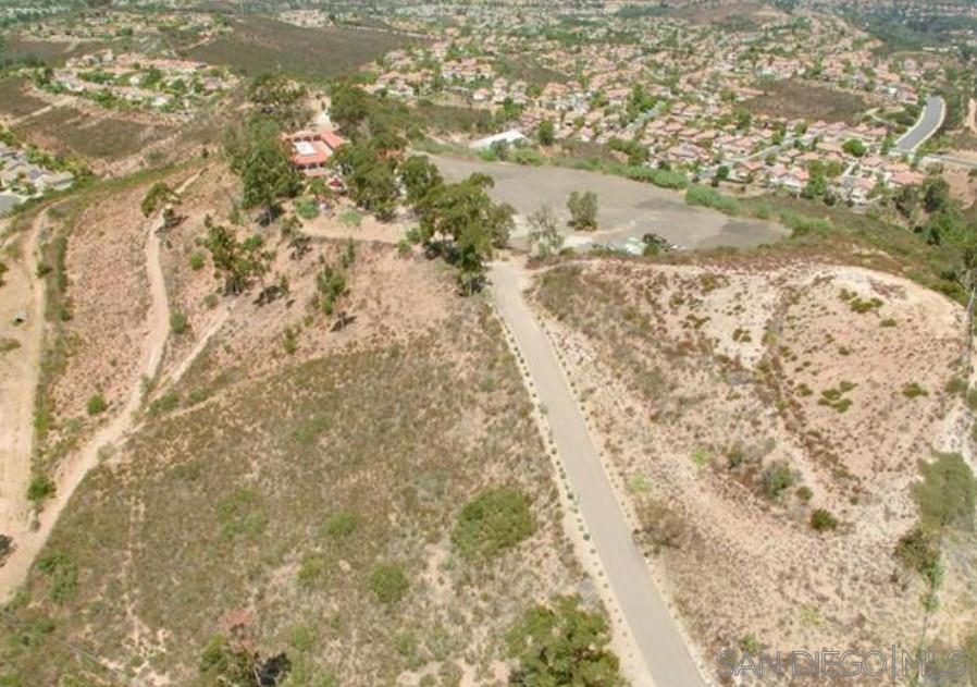 MLS #240009440SD img 7