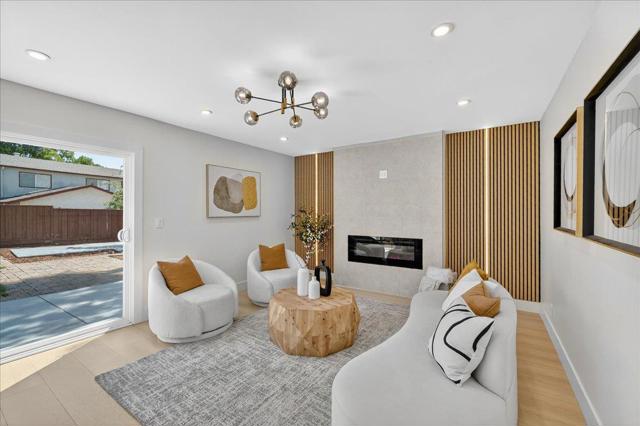 3324 Trebol Lane, San Jose CA: https://media.crmls.org/mediaz/77313429-b2ad-4d3d-9f66-31fb81f1862a.jpg