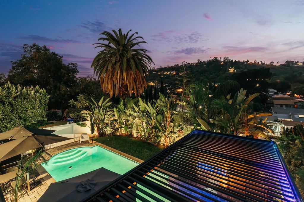 MLS #NDP2511055 image #61