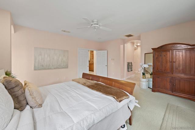 Image 48 of 69 For 11766 Treadwell Dr