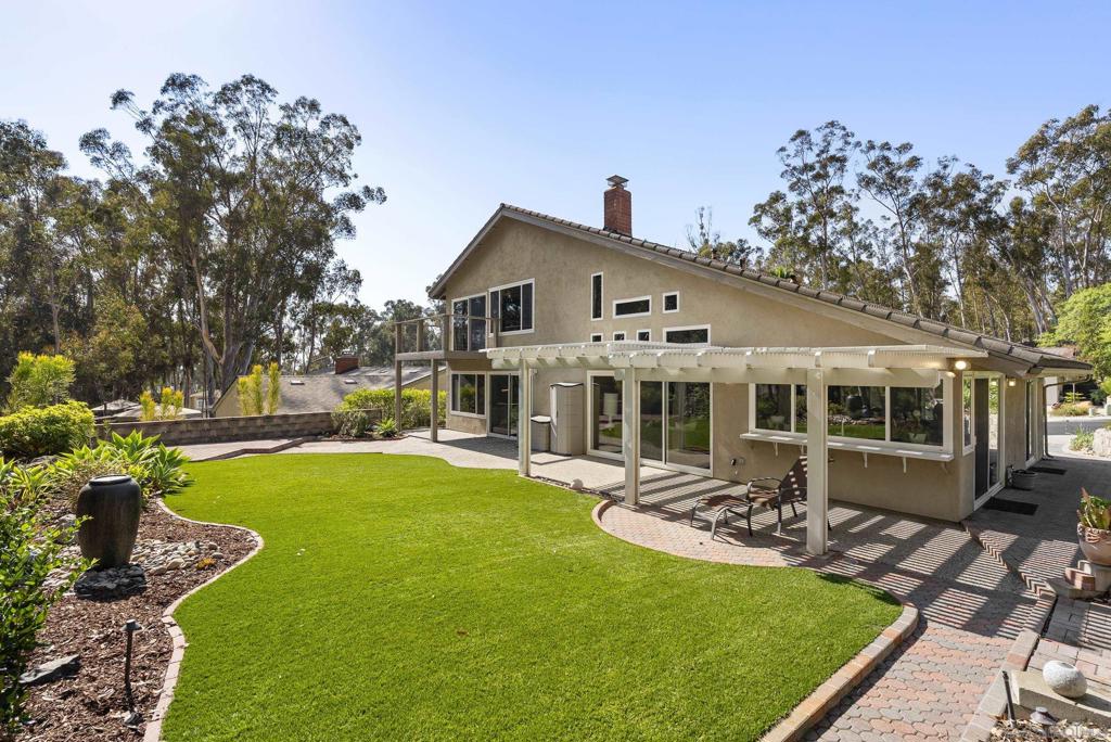 MLS #250036345SD img 43