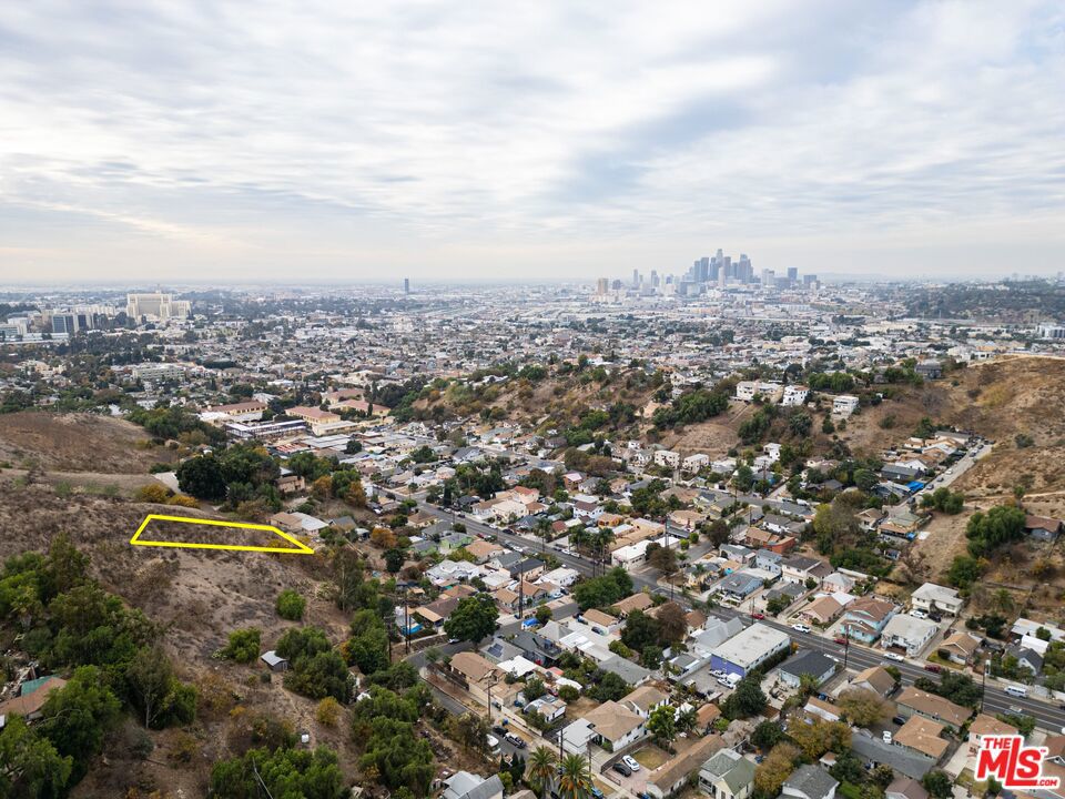 MLS #25616003 image #10