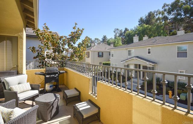 14125 Brent Wilsey Place, San Diego CA: https://media.crmls.org/mediaz/773188a2-3fb0-447c-8f8a-2e4871d0d573.jpg