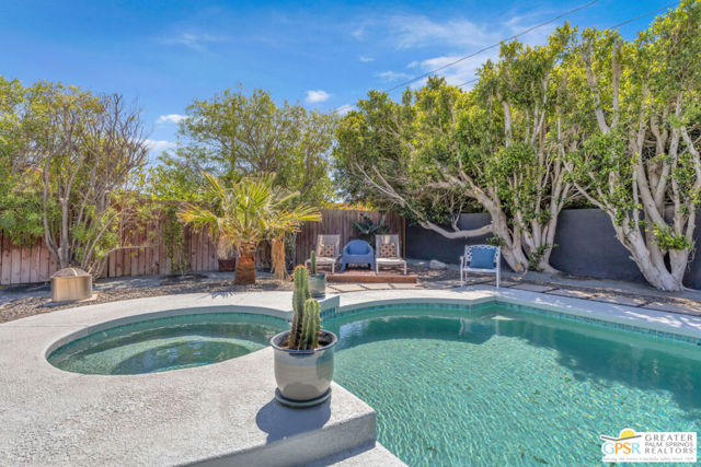 67795 Medano Road, Cathedral City CA: https://media.crmls.org/mediaz/7731aa05-e727-493b-9790-3db14171c031.jpg