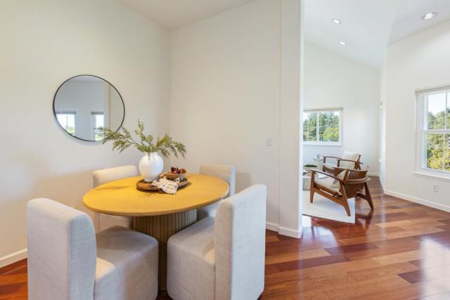 2009 Showers Drive, Mountain View CA: https://media.crmls.org/mediaz/7731b3ef-62f1-4d48-9bfa-78a30f8bb3e3.jpg