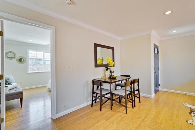 12471249 Curtner Avenue, San Jose CA: https://media.crmls.org/mediaz/7731cc09-bb1f-40dd-aa52-94dde0e76eaf.jpg