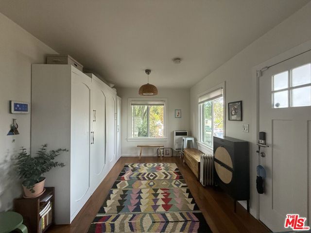 710 Stepney Street, Inglewood CA: https://media.crmls.org/mediaz/7731d5ee-0ee2-4939-951a-be599a3f470d.jpg