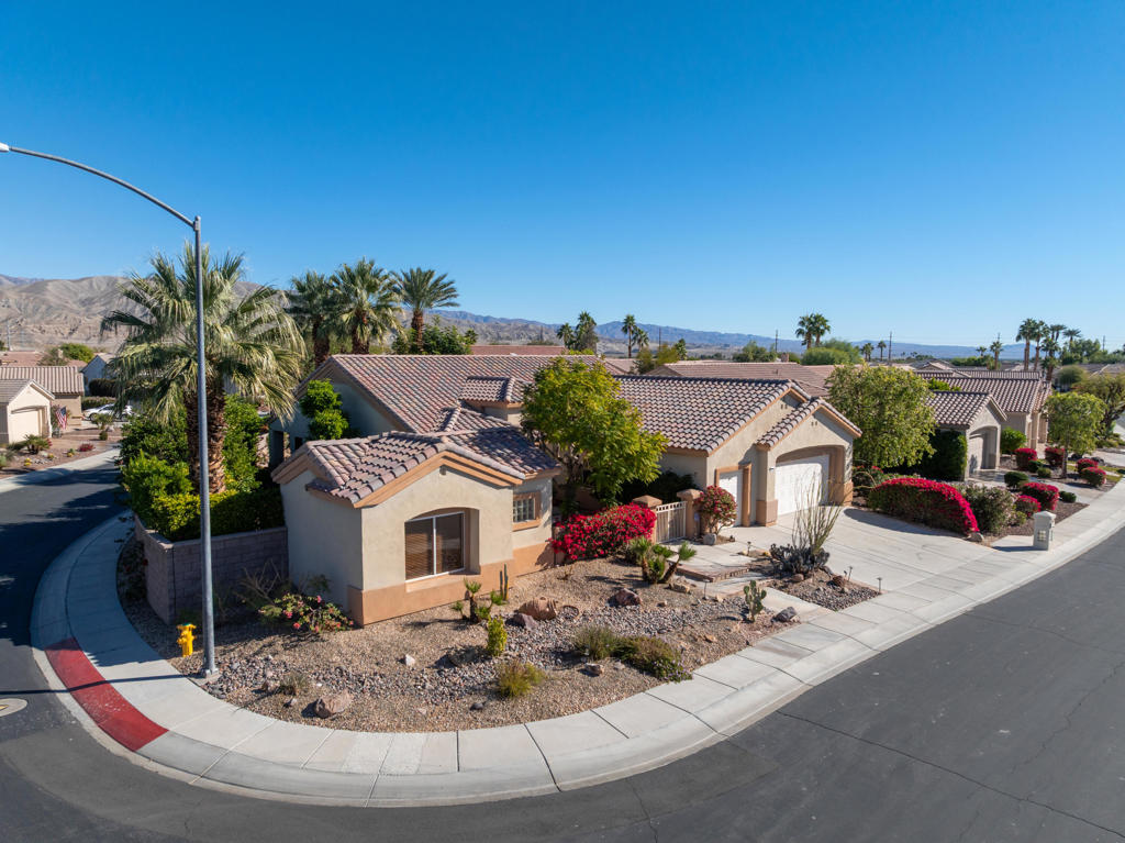 MLS #219139751DA image #1