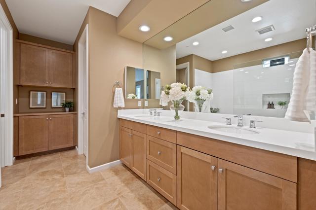 74358 Millennia Way, Palm Desert, CA 92211