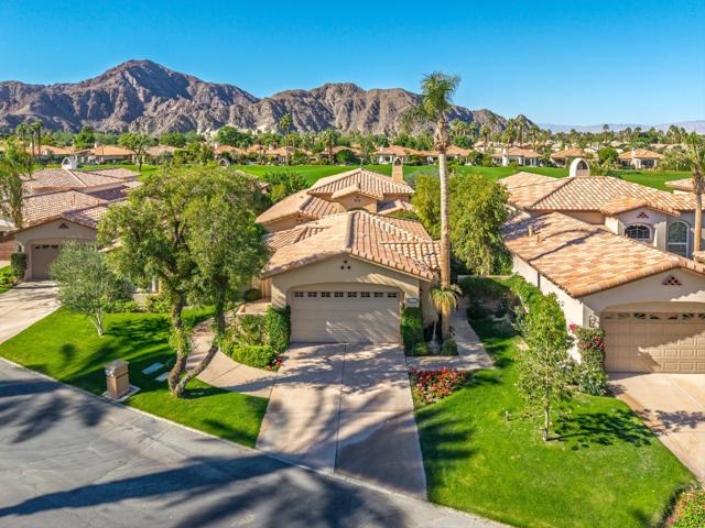 78930 Rancho La Quinta Drive, La Quinta CA: https://media.crmls.org/mediaz/7732085b-8d51-4e35-b64c-8d0e64937886.jpg