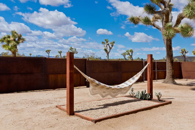 3663 Olympic Road, Joshua Tree CA: https://media.crmls.org/mediaz/77320eb2-a06c-4fe2-9f1b-d1d6f9de7bac.jpg