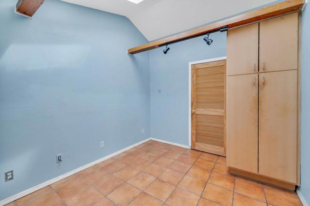 102 Dick Phelps Road, Watsonville CA: https://media.crmls.org/mediaz/773210f9-6703-4829-a5fa-70083aecee17.jpg
