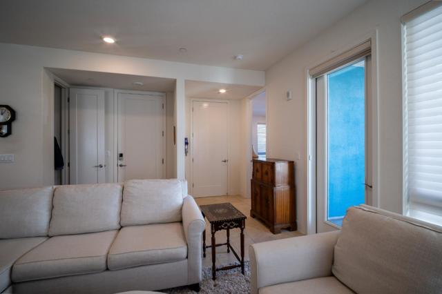 Image 15 of 47 For 708 Eppleton Lane 204