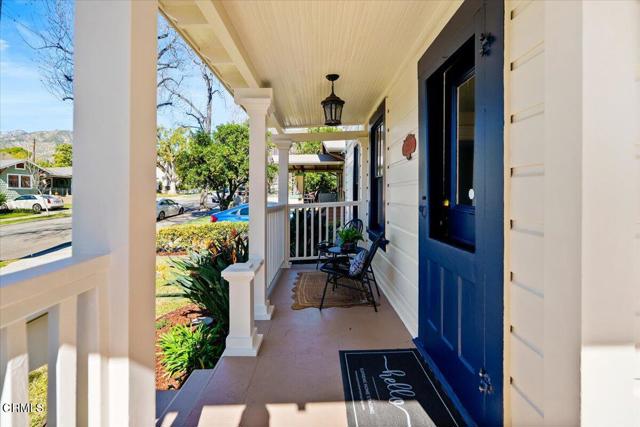 Detail Gallery Image 2 of 71 For 210 N Encinitas Ave, Monrovia,  CA 91016 - – Beds | – Baths