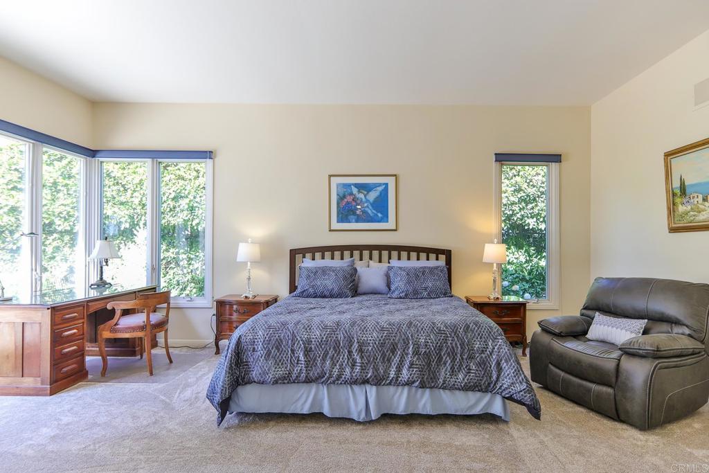 7163 Tern Place - photo 17