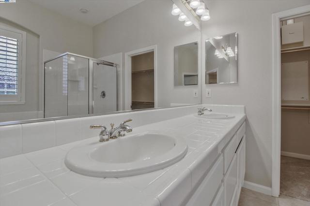 Image 23 of 29 For 3137 Grasmere Cir