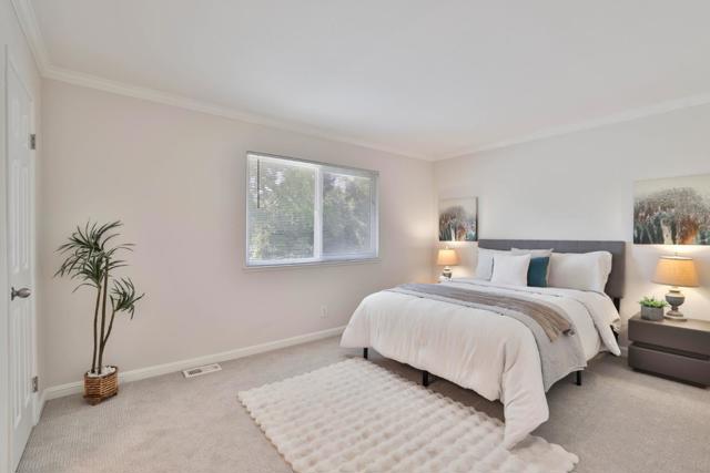 4768 Hatfield Walk, San Jose CA: https://media.crmls.org/mediaz/7732acb9-2092-4674-9046-149c32cf67c6.jpg