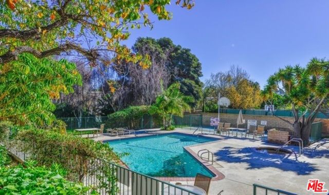 6456 Cavalleri Road photo 37