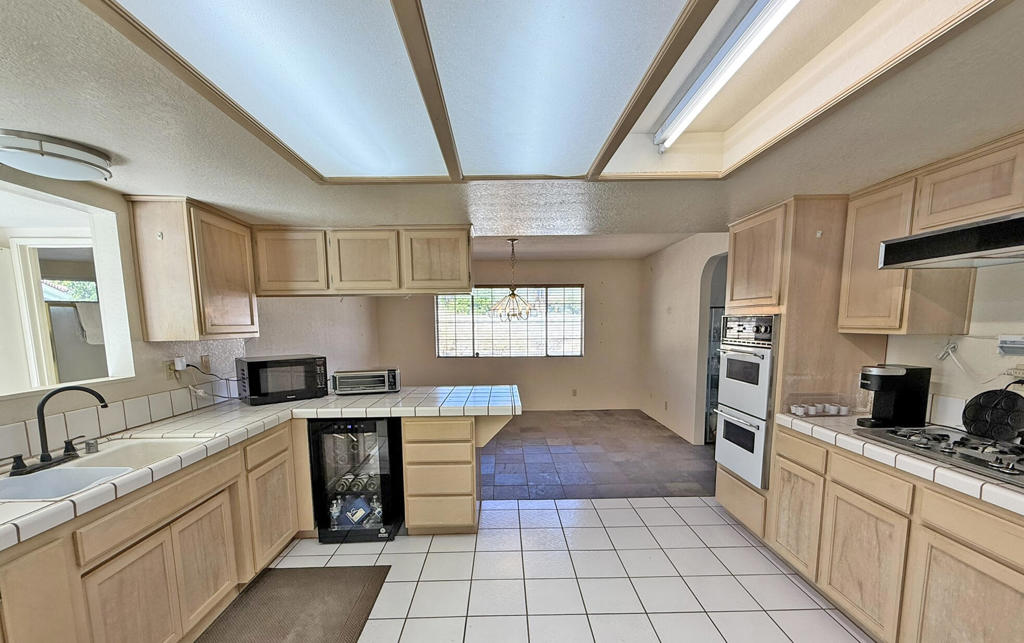 MLS #219138811PS image #6